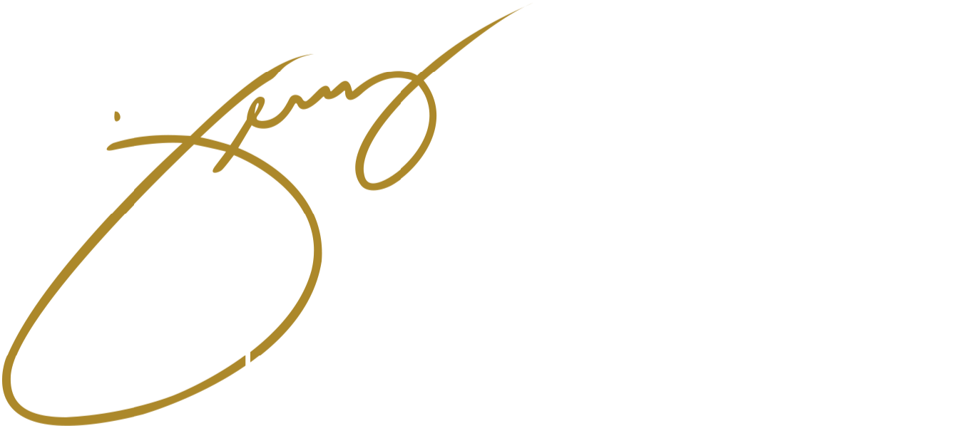 Jerry Catayong Photography