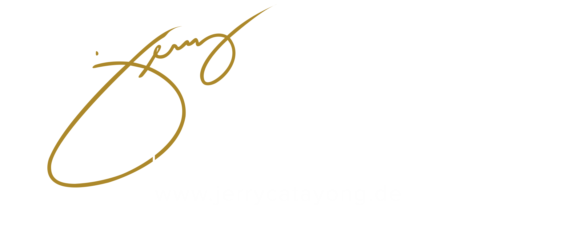 Logo_v2_banner white