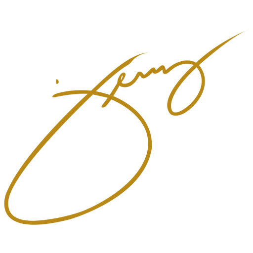 WordPress_Logo